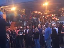 No night in asbury is complete without a stop to this local historic watering hole. New Jersey Cannabusiness Association On Twitter Thanks To All Our Members And Future Members Who Came Out To Johnny Mac S In Asburypark Last Night To Meet Greet And Hang Out Stay Tuned