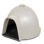 The Petmate Igloo Dog House Pros Cons And How To Choose