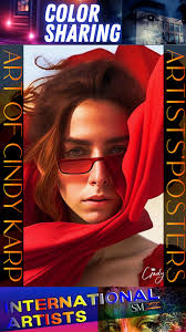 Belle apprentice inventor promo at Disneyland Paris