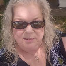 William Leo (Bill) Martens, 86, passed away