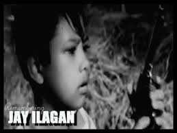 Jay Ilagan
