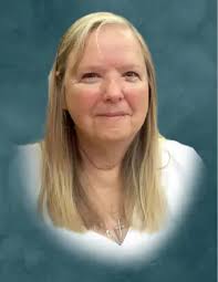 Almon Funeral Home and Chapel