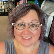 About Tails Of The Adirondacks