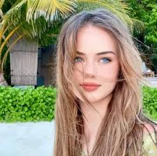 Sally Gerges (@sally.gerges.5) • Facebook, Connect with friends