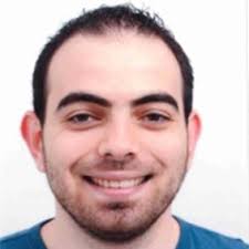 Bioprocess Engineering