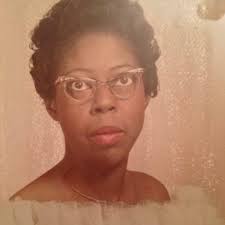 Joyce Rose-Harris (@paisleyperspective) • Instagram photos and videos