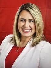 Top Rated Lawrenceville, GA Lawyers