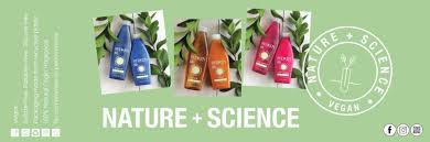 My hair looked and felt great. Vegan Hair Care Products Limerick Hair Salons Hugh Campbell
