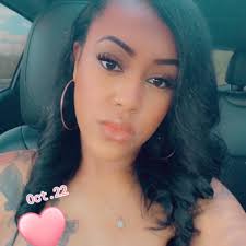 Saying "you're welcome" to all the landlords this season. 💁‍♀️