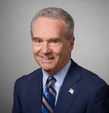 Celebrating 200 Years