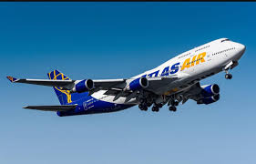 Image result for Natural Yellow 1999 Fleet