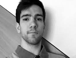 BA (Hons) Graphic Communication & Illustration