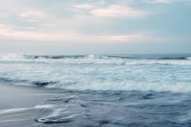 Welcome to samsung saudi arabia. Wallpaper Id 207348 Morning Chill 4k Wallpaper