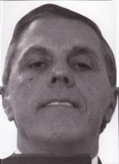 📸 Gambino “guys”, Frank LoCascio [C], and his brother, Joseph [R]. ⏳ The  LoCascios were born to Italian immigrants from Baucina, Sicily. Becoming a  “made” man during the 1950s, Frank “Frankie Loc”