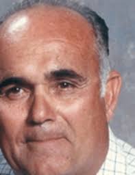 Manuel Jerry Cardoza Obituary