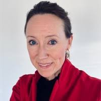 100+ "Anna Wallin" profiles