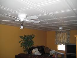Drop Ceiling Fix For Basement Dropped Ceiling Drop Ceiling Panels Ceiling Tiles