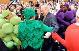 By mptak plays quiz not verified by sporcle. With Heinz Deal An Elephant For Berkshire The New York Times