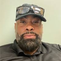 70+ "Mcdowell Jr" profiles