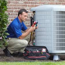 Some hvac services charge fixed rates of $70 to $200, which usually covers the first hour of work. Ac Repair Free Estimate In Tampa By The Pros At Velocity Air Conditioning