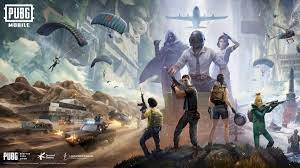 Pubg Mobile Lite Error Code Simulator Limit What Is Up With The Pubg Mobile Lite Server