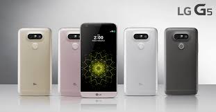 Lg g5 with ls992zve, ls992zvf and newer firmware, cannot be unlocked; Biareview Com Lg G5