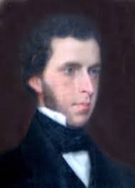 universidad de el salvador