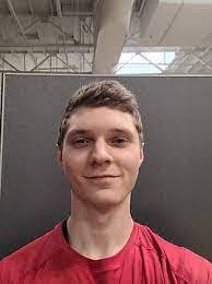 Iremar Knight's Instagram, Twitter & Facebook