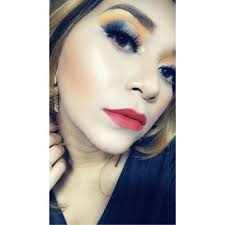 Cuidado de ancianos en Tarragona