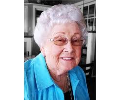 JOYCE HENDERSON Obituary (2024)