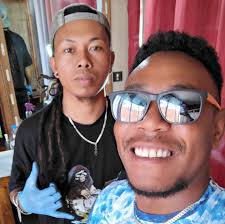 🇲🇬Football Life🇲🇬