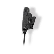 List of 397 ptt definitions. U94 Tactical Ptt Tea Headsets