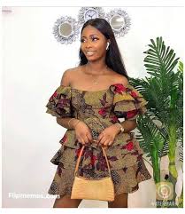 Voir plus d'idées sur le thème mode africaine, jupe pagne, tenue africaine. 190 Idees De Robe En Pagne En 2021 Mode Africaine Tenue Africaine Mode Africaine Robe