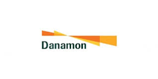 PT Bank Danamon Indonesia