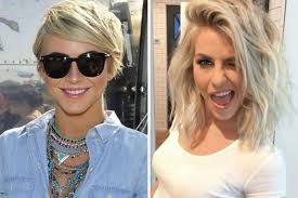 Jun 16, 2021 · tagli capelli corti donna: Estate 2021 Quali Sono I Tagli Di Capelli Che Si Asciugano Piu In Fretta Capellistyle