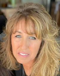 Paula Ann Bernier Obituary August 28, 2022