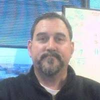 Samantha Bodner Email & Phone Number