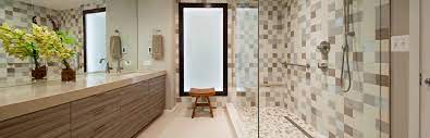 We offer high quality bathroom remodeling in northern virginia. Bathroom Remodeling Contractors Northern Va Sun Design