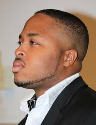 Obituary for Overseer Zay Denzel Dotson