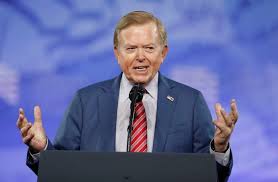 Top personalities at fox news on wednesday baselessly called into question the legitimacy of the presidential election, parroting the dangerous rhetoric from president donald trump aimed at portraying the contest as rigged. Fox News Hosts File Motion To Dismiss Smartmatic 2 7 Billion Lawsuit