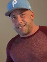 Obituary information for MICHAEL JOSEPH RISOLI