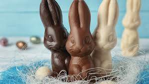 Image result for easter bunny