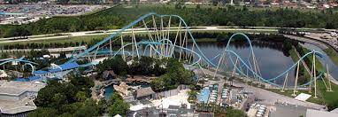 World heritage encyclopedia, the aggregation of the largest online encyclopedias available, and the most. Kraken Roller Coaster Wikipedia