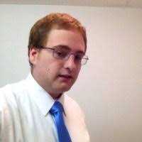 Gunnar Brewer's Instagram, Twitter & Facebook