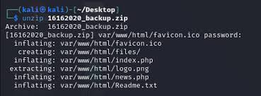 Image result for tbn:HYHUNTcEEKbvFM::img262.imageshack.us/img262/6572/nilezn4.jpg