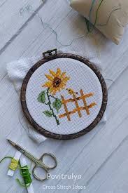 Jun 15, 2021 · this seems like a thing worthy of celebrating in stitching, and felíz modern has a cute little kit for a taco tuesday cross stitch pattern. 900 Flower Stitchery Ideas In 2021 Cross Stitch Flowers Cross Stitch Cross Stitch Patterns