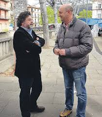 24.000 visitants es passegen per la 33a edició Fira de les 40 hores