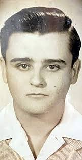 Jose Ledo's Instagram, Twitter & Facebook