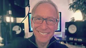 PowerHouse Alliance expands national presence with new locations &  strategic leadership hire