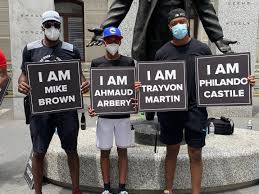 Dunne Deal (@dunnedealpod) · Instagram photos and Reels